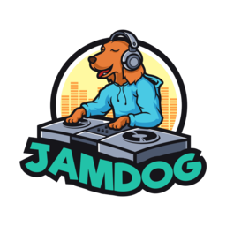 Jamdog Software